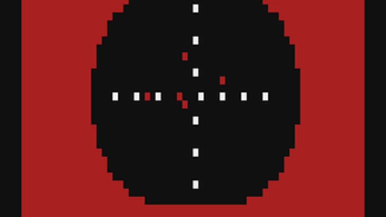 Bombaim screenshot 1
