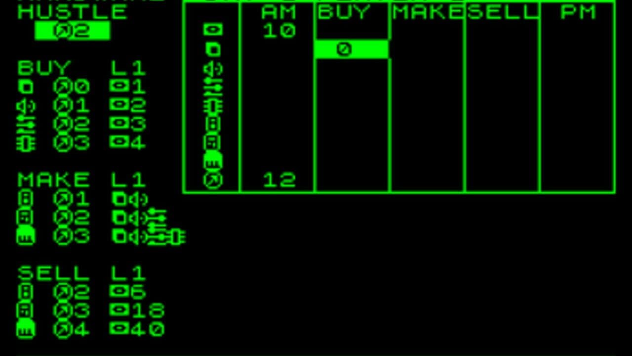 Hardware Hustle thumbnail 2