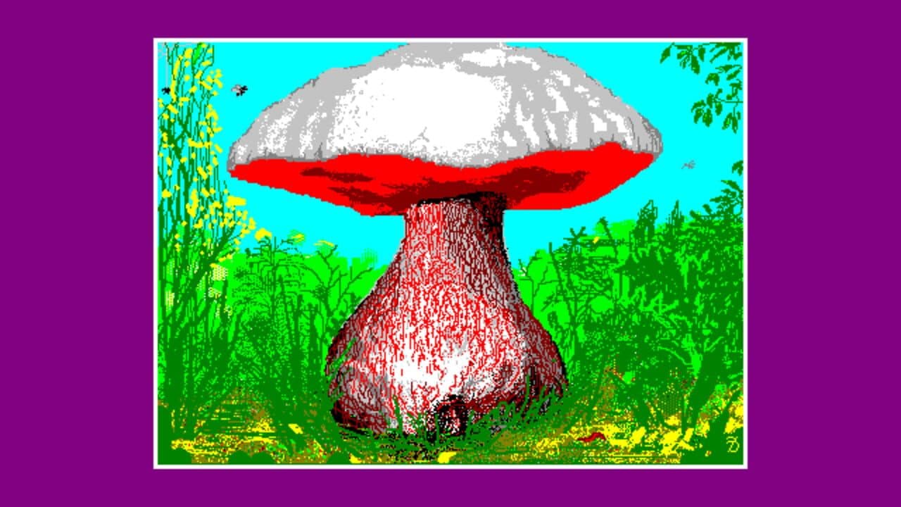 Jigsaw Puzzle thumbnail 4