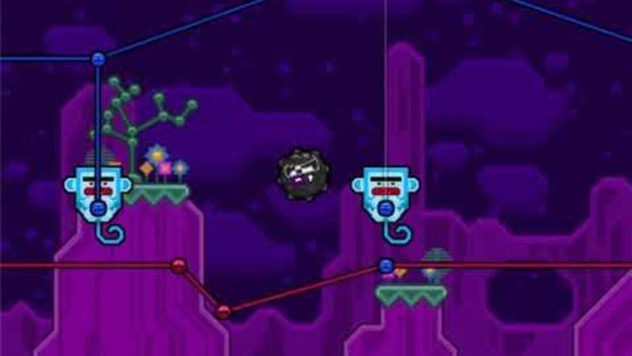 Twang screenshot 1