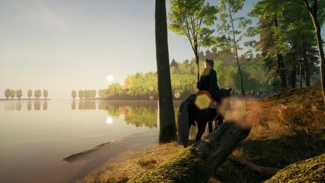 KeepUp Survival screenshot 1