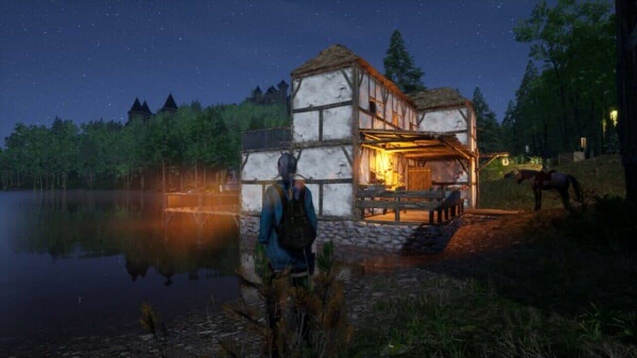 KeepUp Survival thumbnail 6