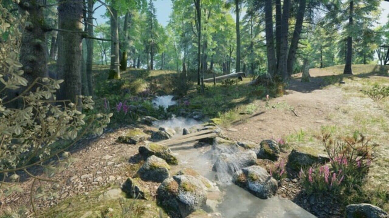 KeepUp Survival thumbnail 4