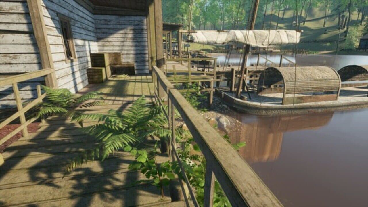 KeepUp Survival thumbnail 5