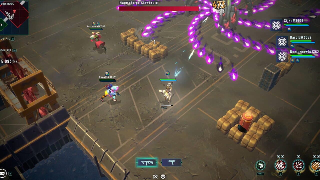 Riftstorm thumbnail 11