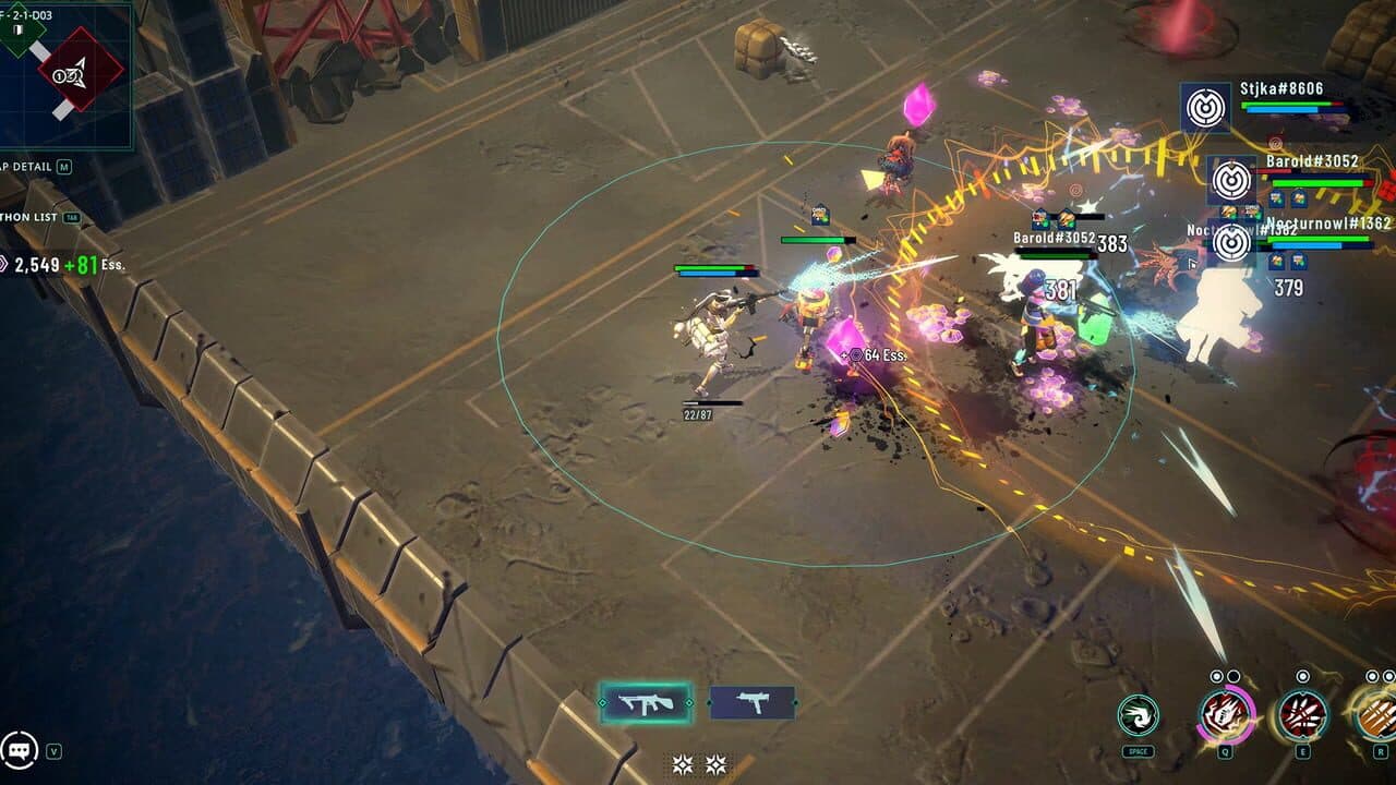 Riftstorm thumbnail 4