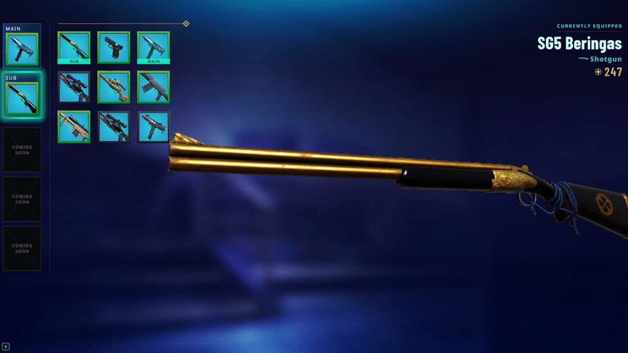 Riftstorm thumbnail 6