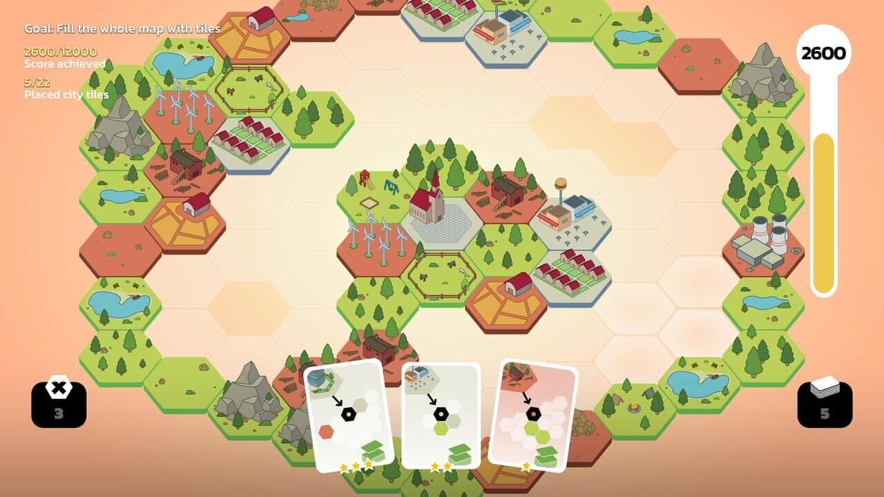 Matching Meadows thumbnail 2