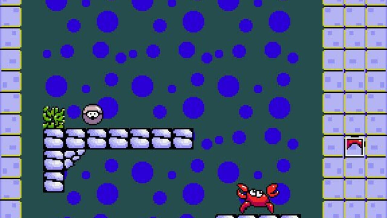 Rock 'N' Roll Clams thumbnail 2