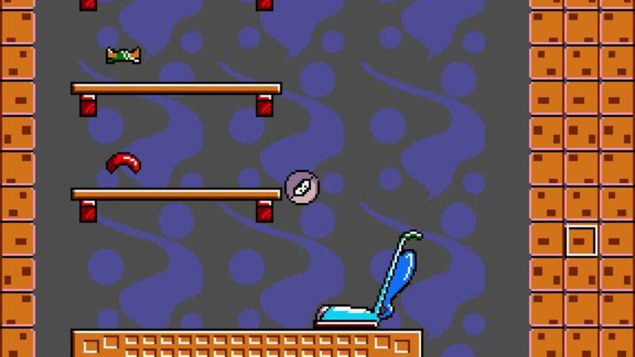 Rock 'N' Roll Clams thumbnail 4