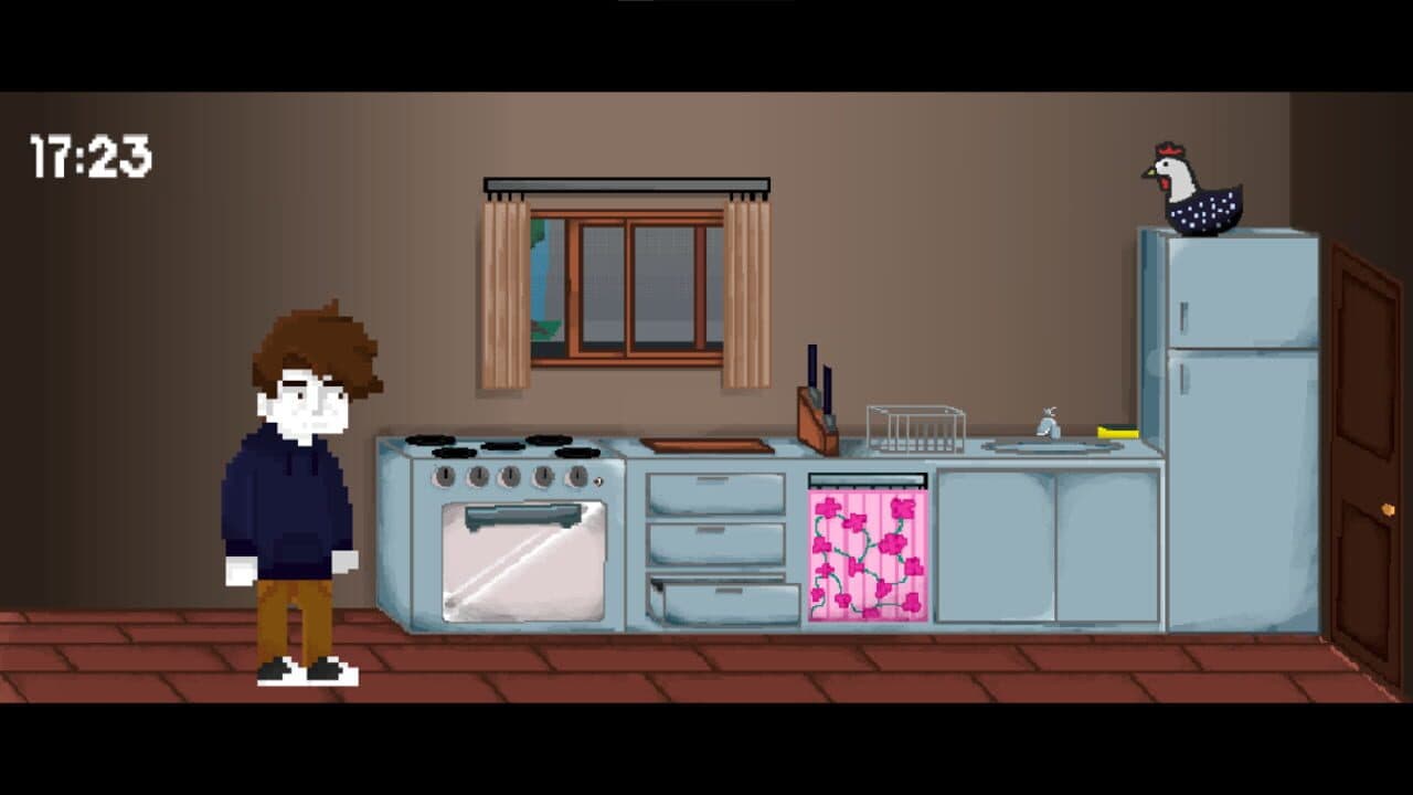 Abstêmia thumbnail 3