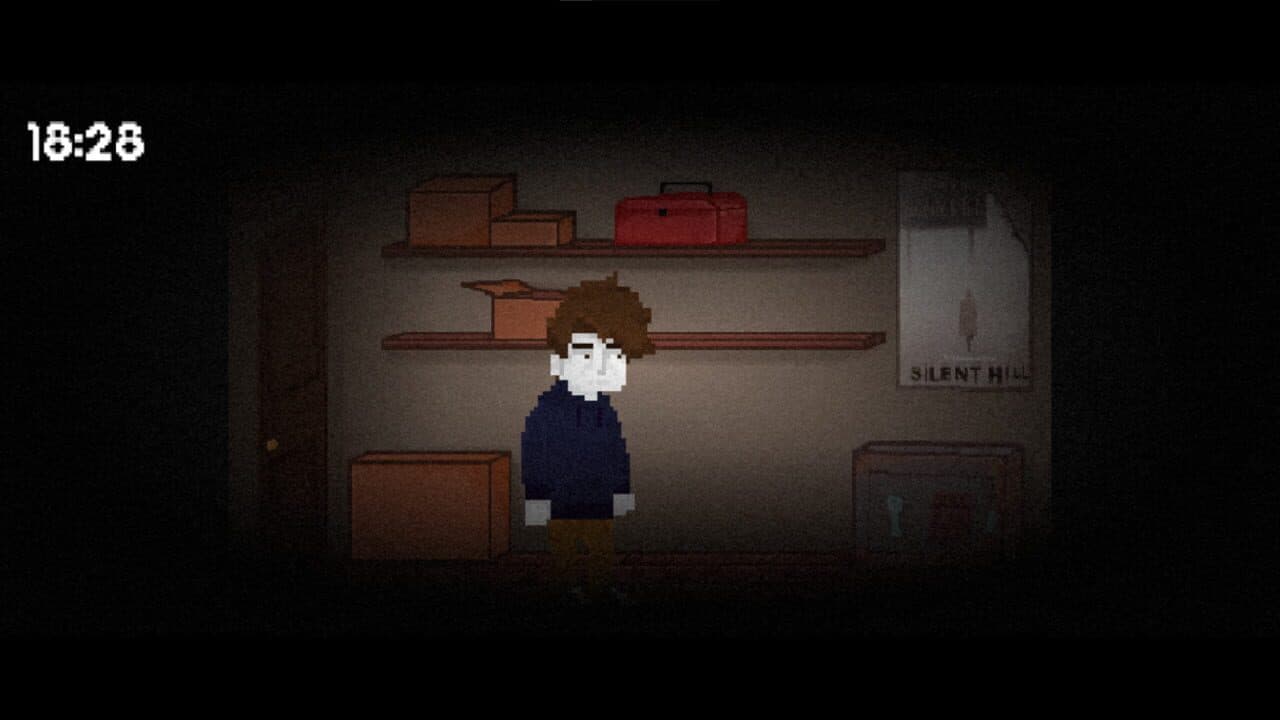 Abstêmia thumbnail 4