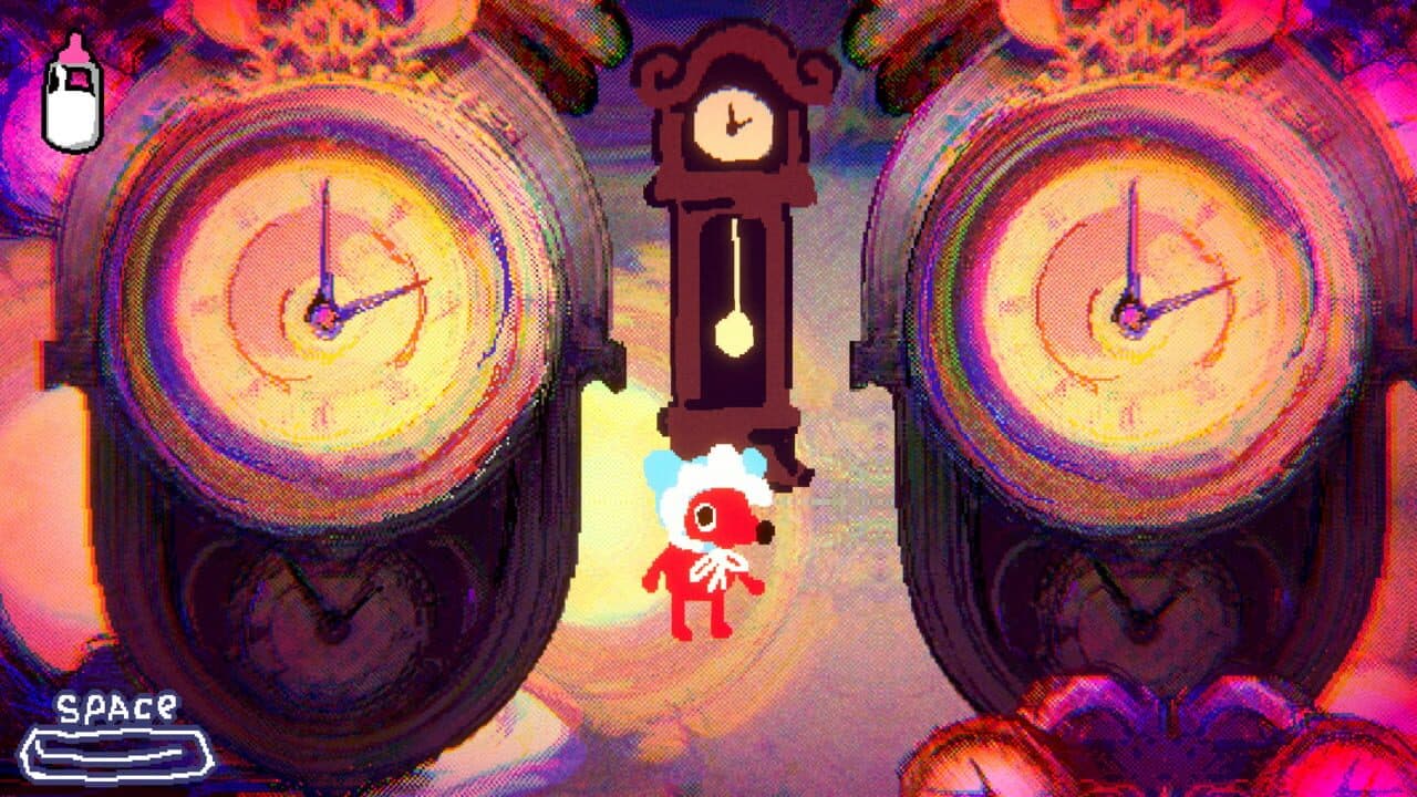 My Sister is Wanted thumbnail 6
