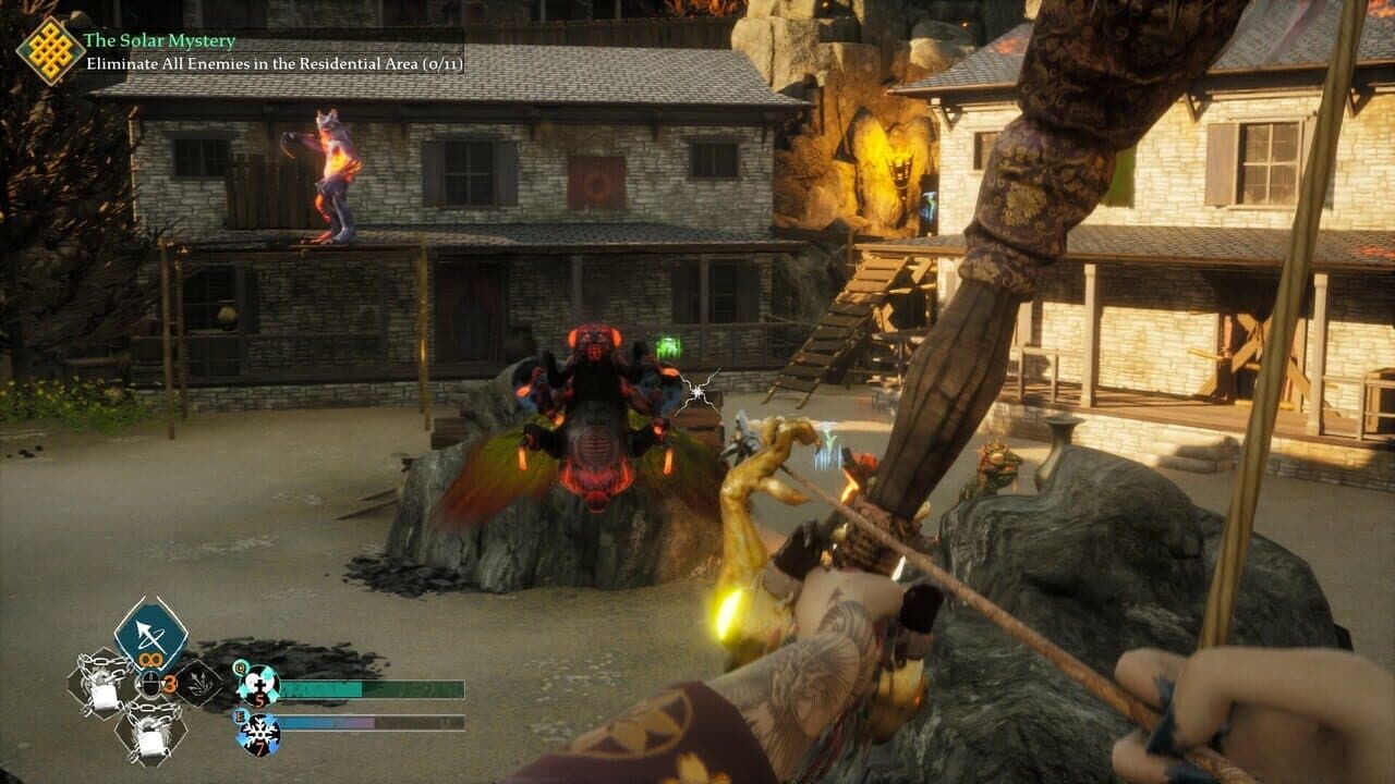 Asurya's Embers thumbnail 2