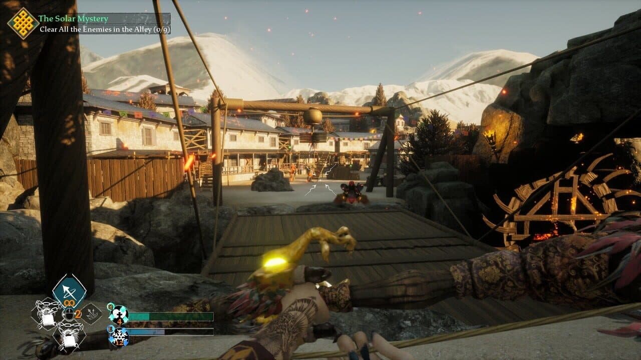Asurya's Embers thumbnail 3