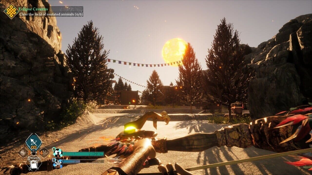 Asurya's Embers thumbnail 4