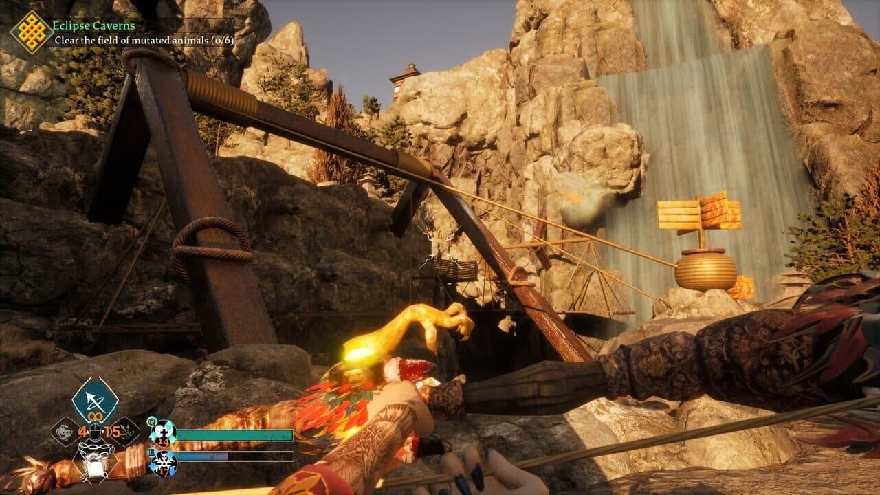 Asurya's Embers thumbnail 5