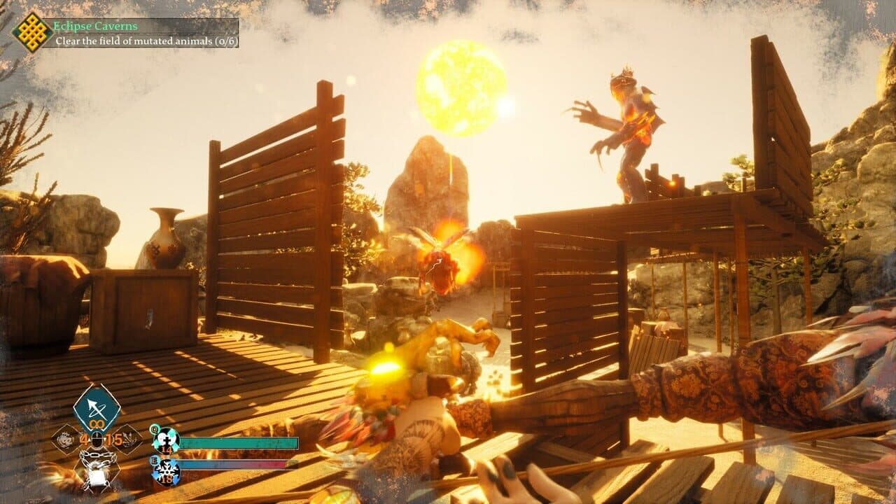 Asurya's Embers thumbnail 6