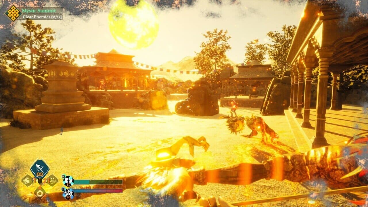 Asurya's Embers thumbnail 7