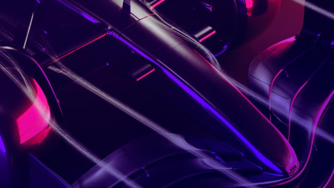 F1 24: Champion Edition thumbnail 4
