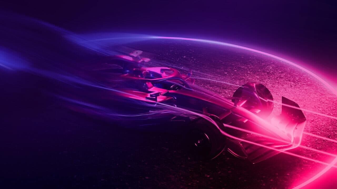 F1 24: Champion Edition thumbnail 5