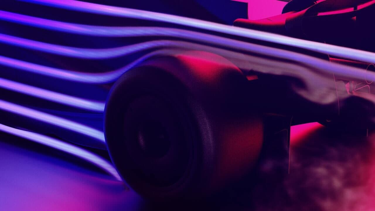 F1 24: Champion Edition thumbnail 2