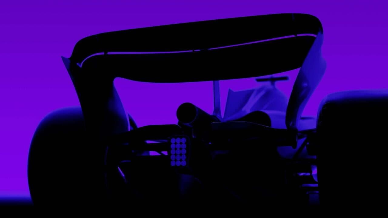 F1 24: Champion Edition thumbnail 3