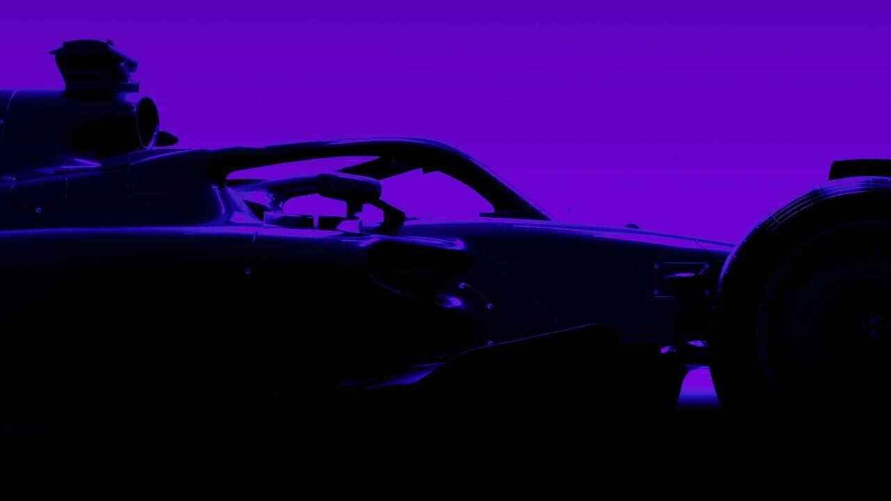 F1 24: Champion Edition thumbnail 7