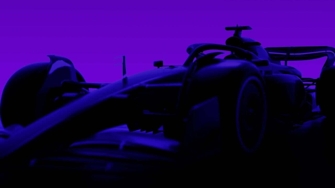 F1 24: Champion Edition thumbnail 9