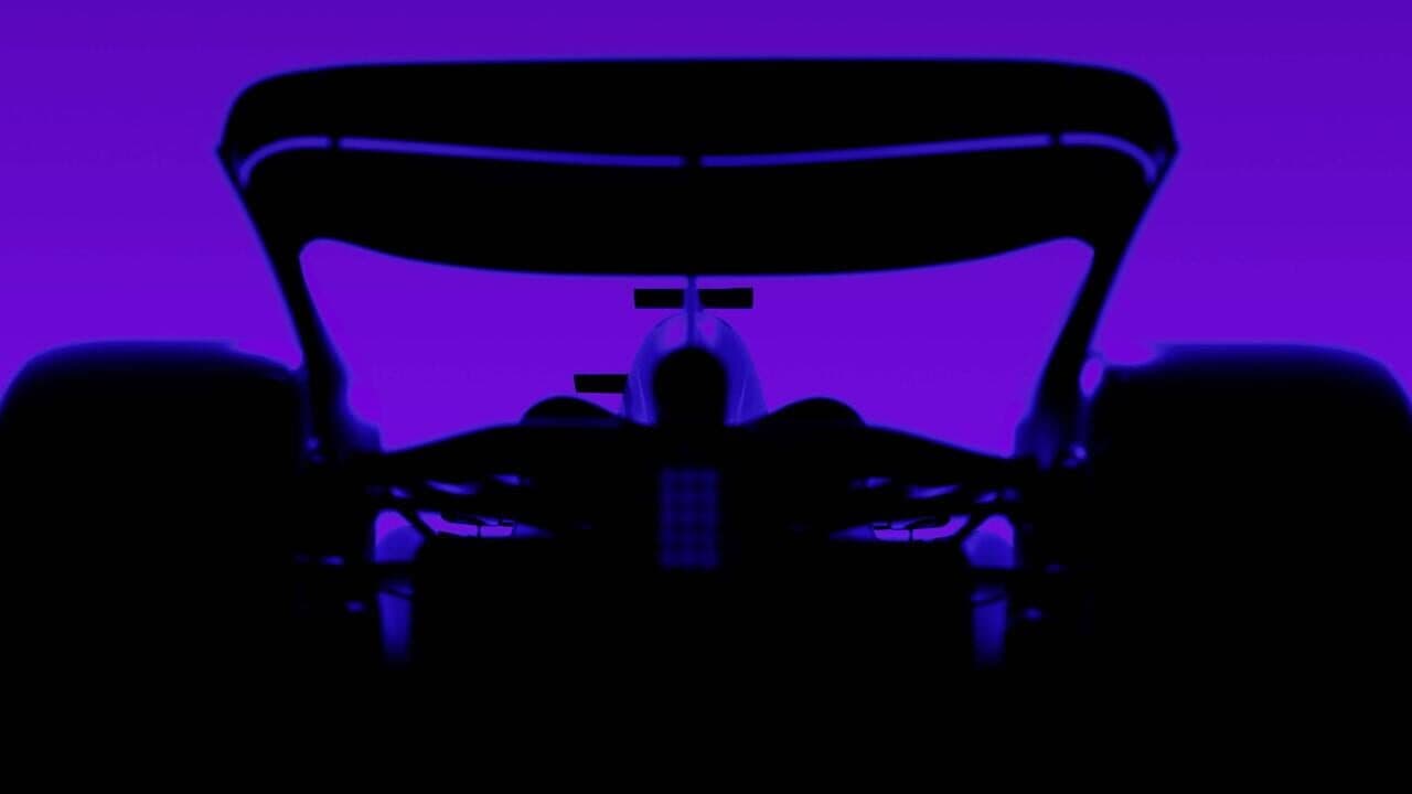 F1 24: Champion Edition thumbnail 10