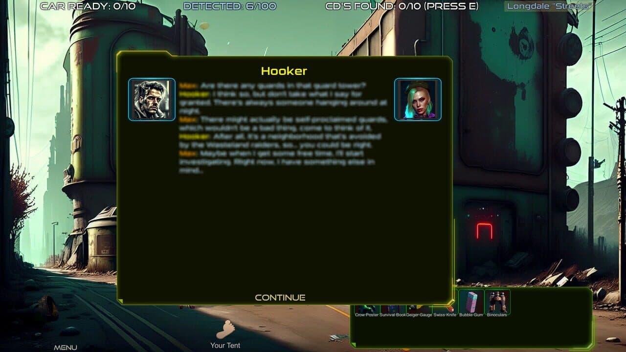 I'm a Rocker! thumbnail 4