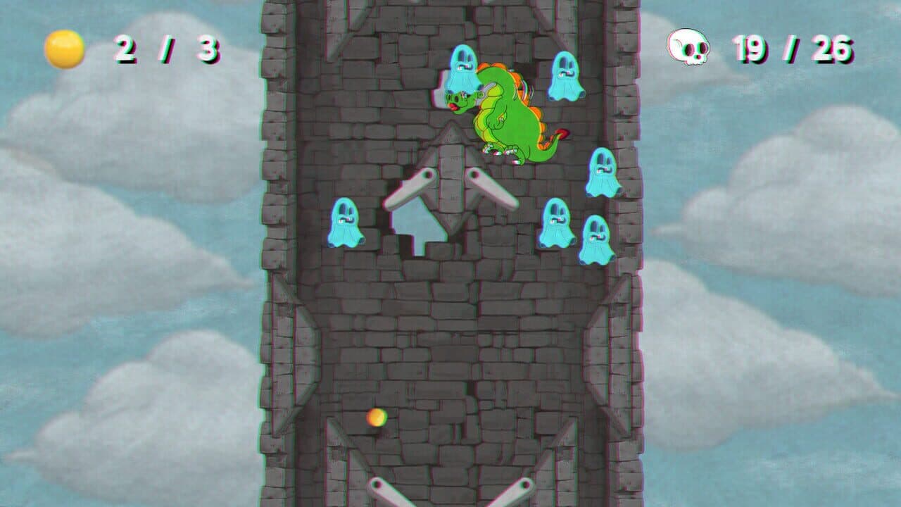 Pinballtoon thumbnail 3