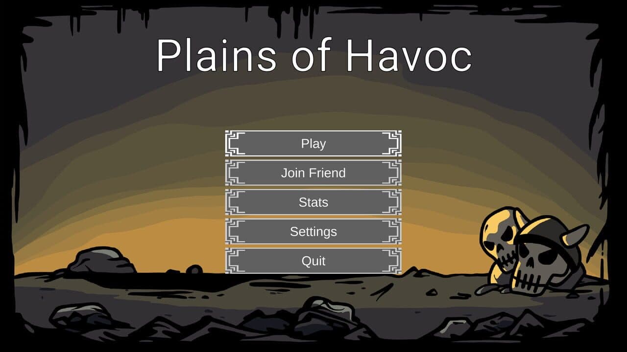 Plains of Havoc thumbnail 5