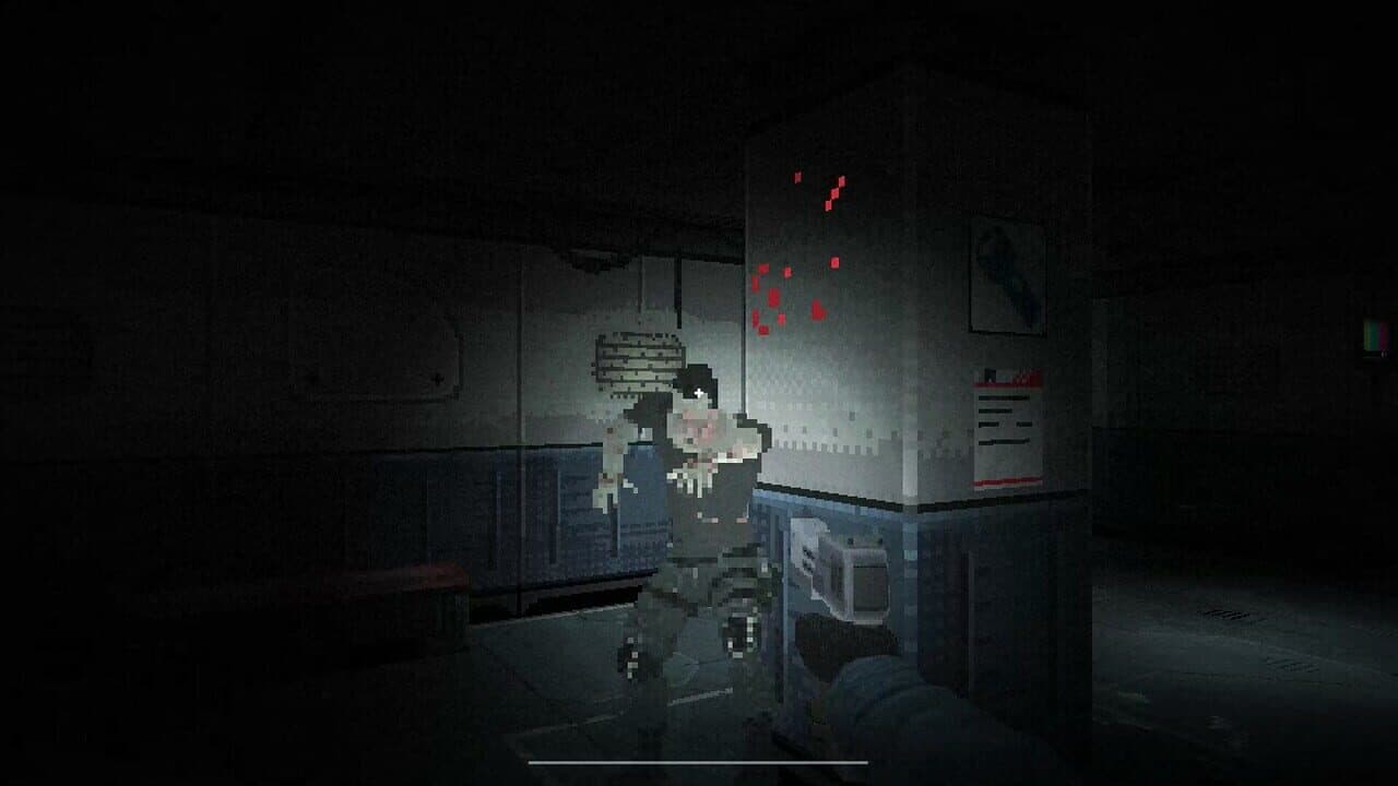 Zero Protocol thumbnail 2