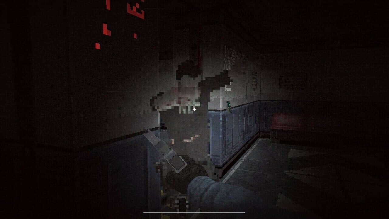 Zero Protocol thumbnail 4