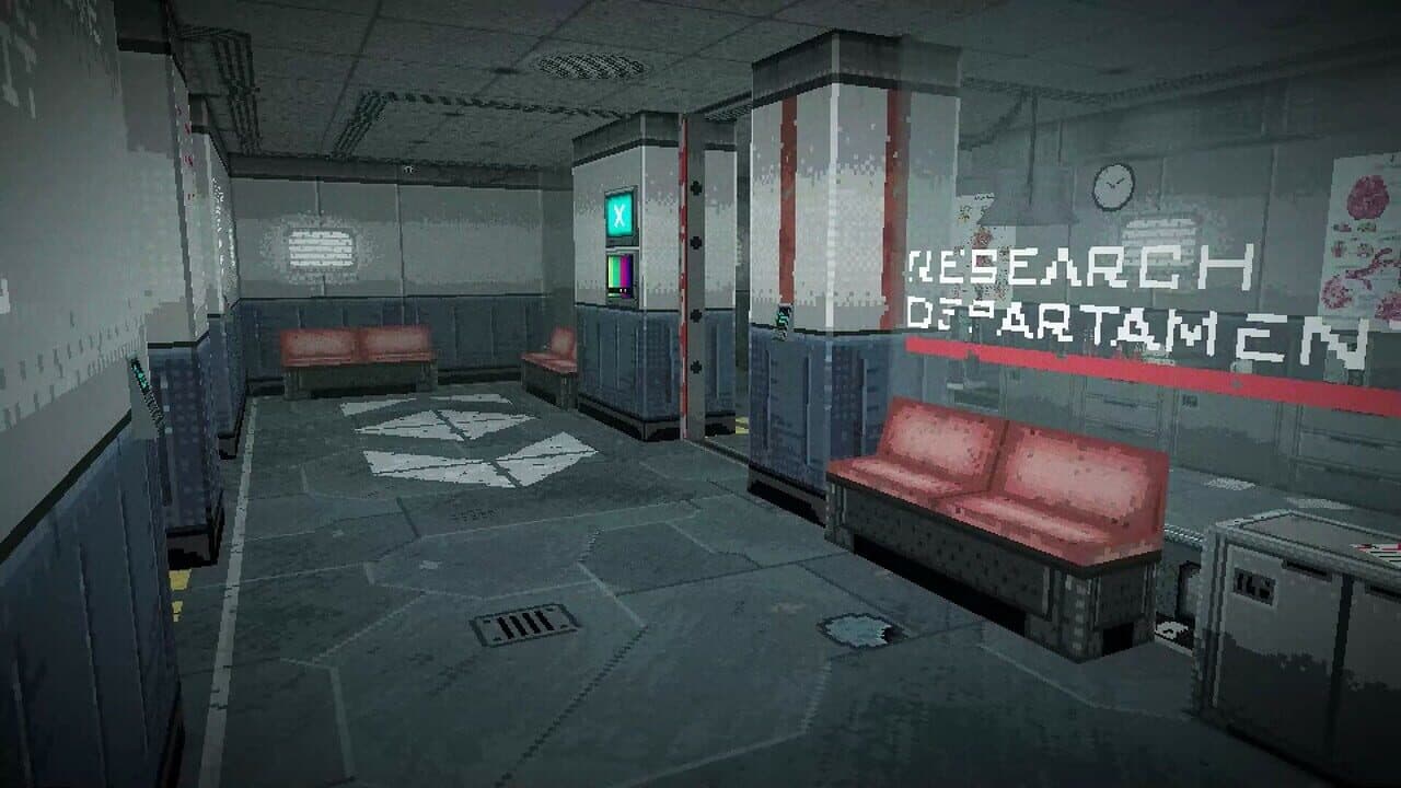 Zero Protocol thumbnail 6