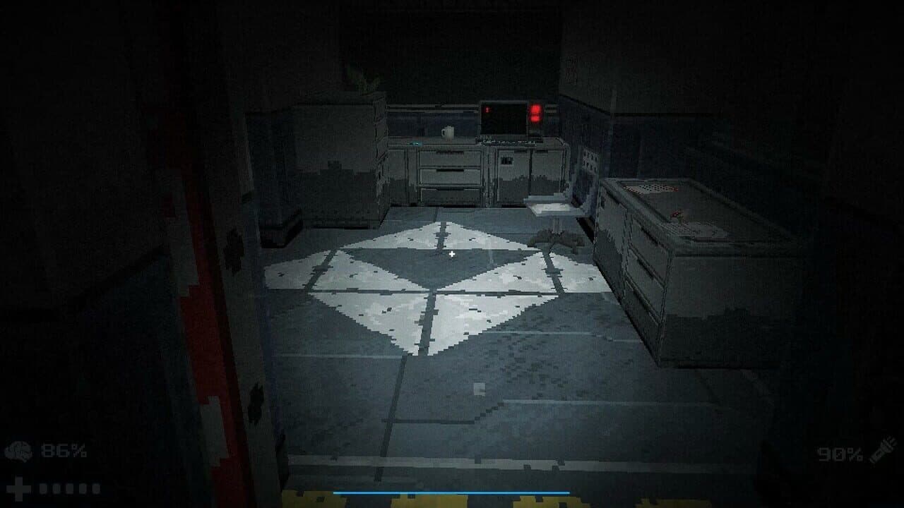 Zero Protocol thumbnail 13