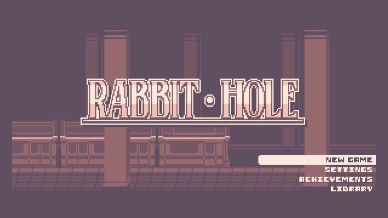 Rabbit Hole thumbnail 4