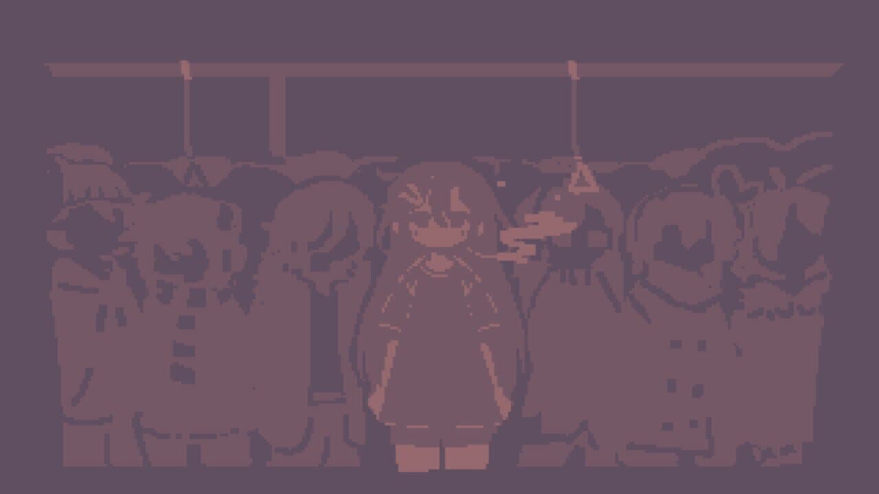 Rabbit Hole thumbnail 5