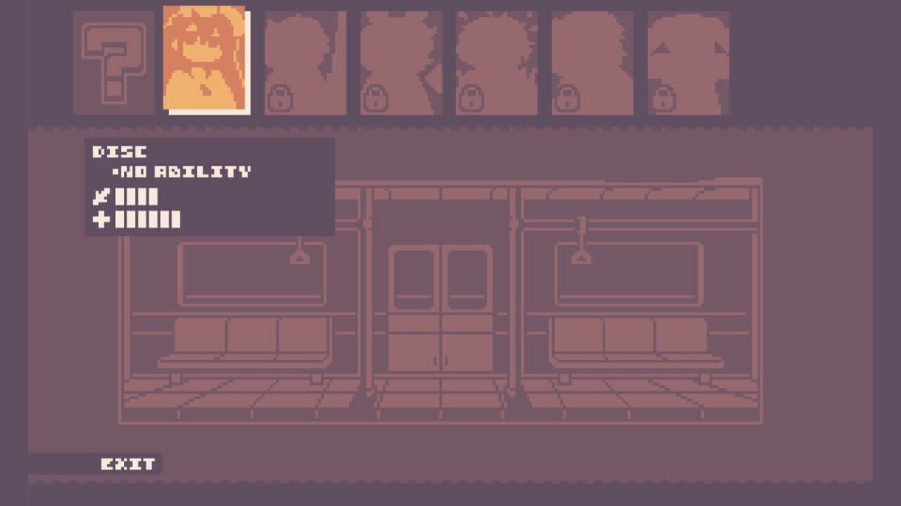Rabbit Hole thumbnail 8