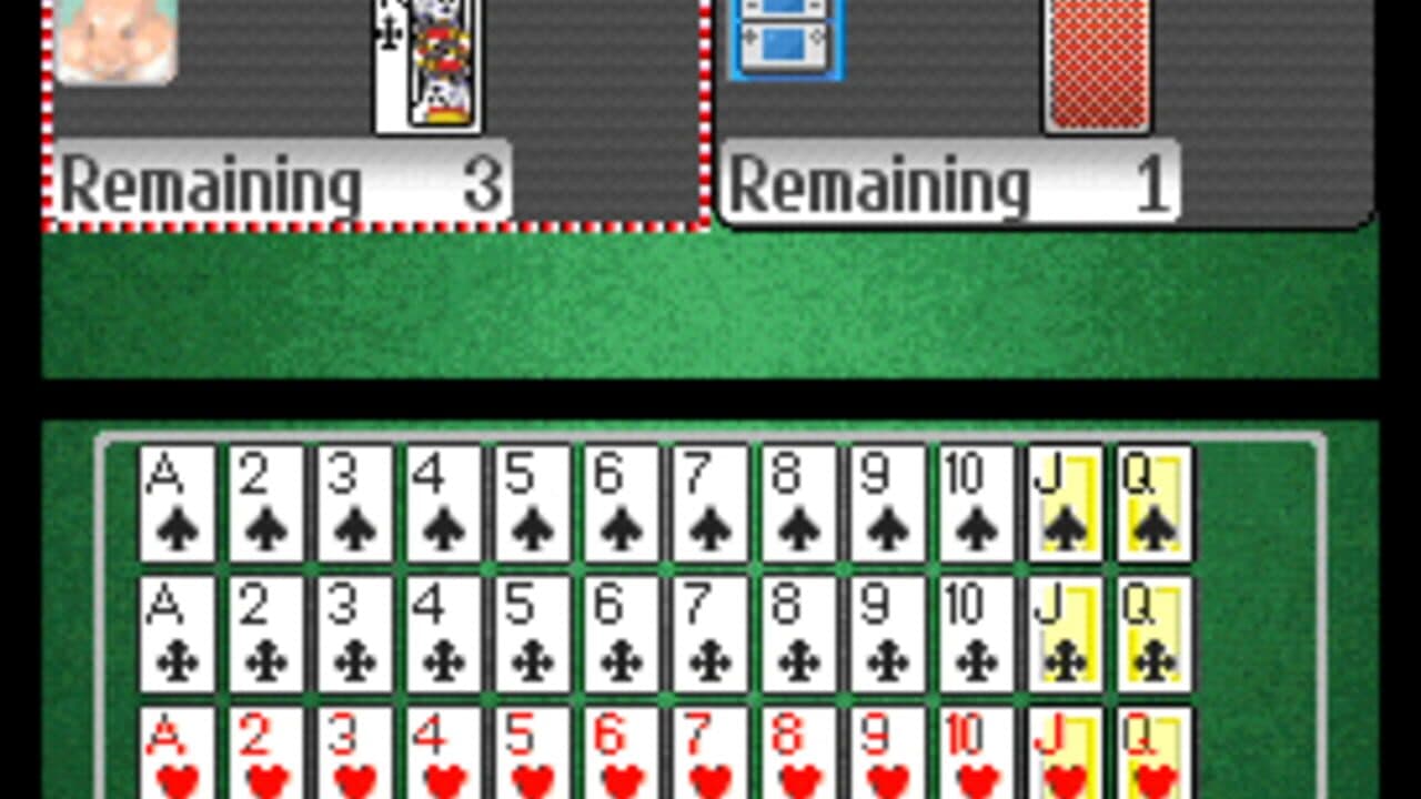 Clubhouse Games thumbnail 10