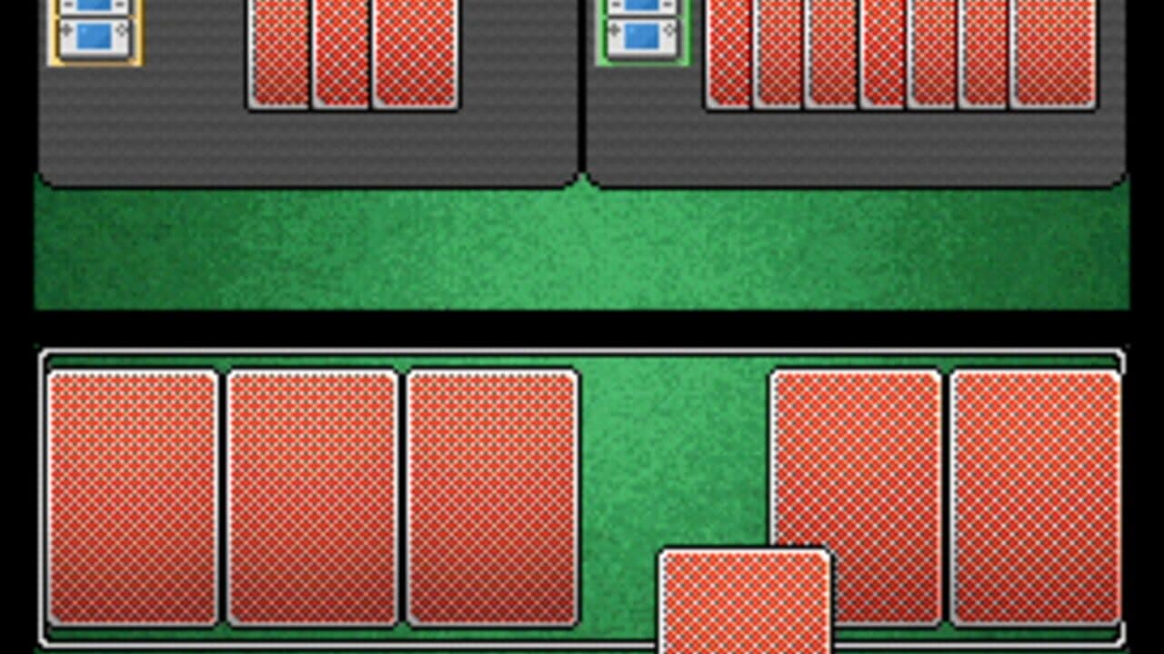 Clubhouse Games thumbnail 12