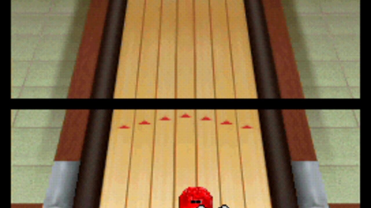Clubhouse Games thumbnail 4