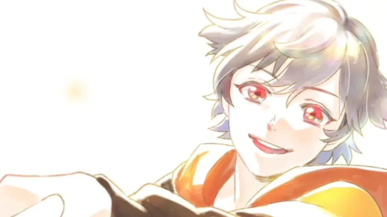 Psychic Eclipse Code: Green screenshot 1
