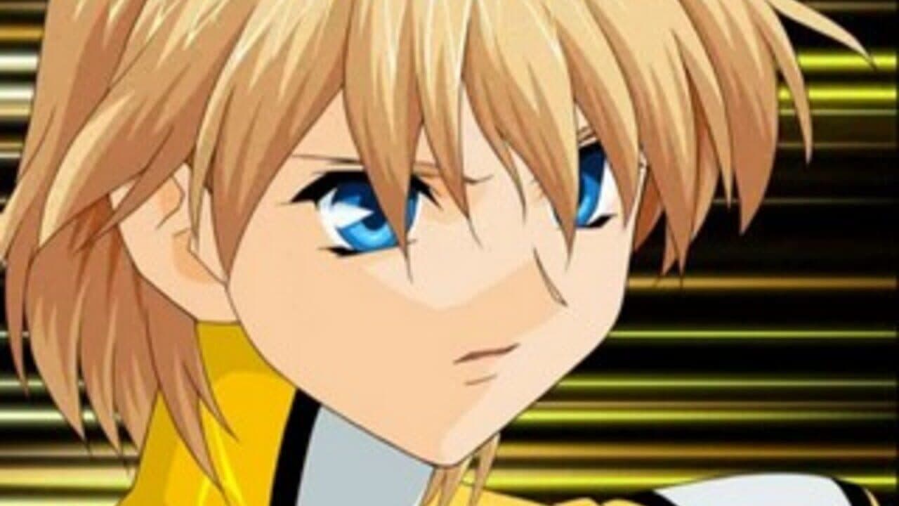 Guisard Revolution: Bokura wa Omoi wo Mi ni Matou thumbnail 3