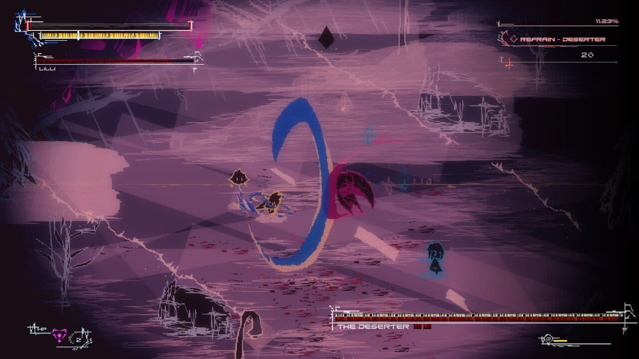 Paradiso Series Bundle thumbnail 2