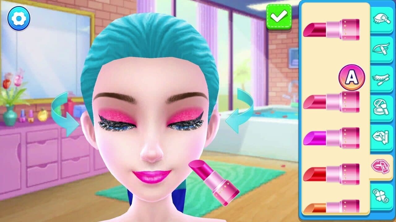 DIY Fashion Star thumbnail 3