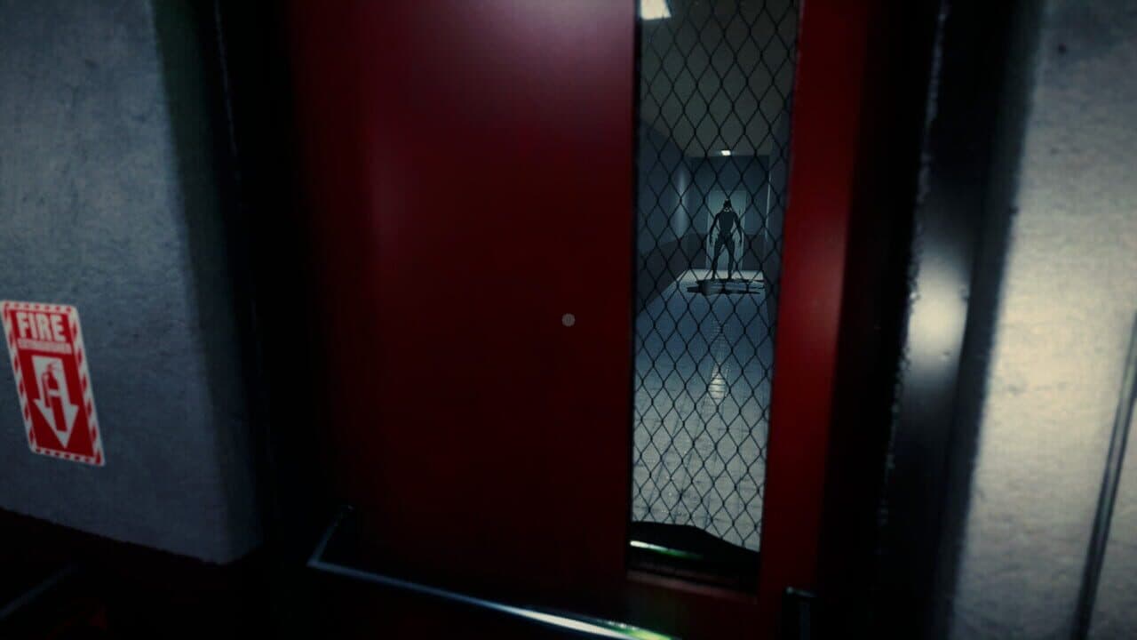 Elevator Zero thumbnail 2