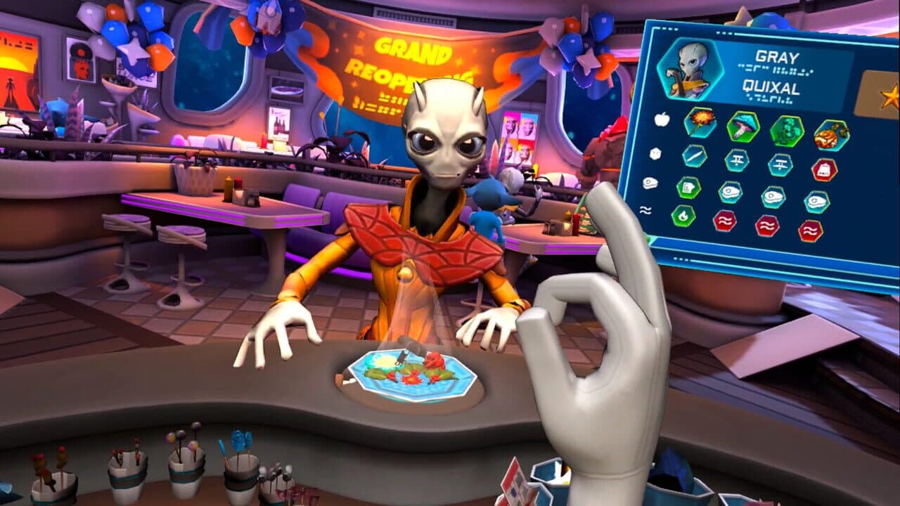 Astro Chef thumbnail 3