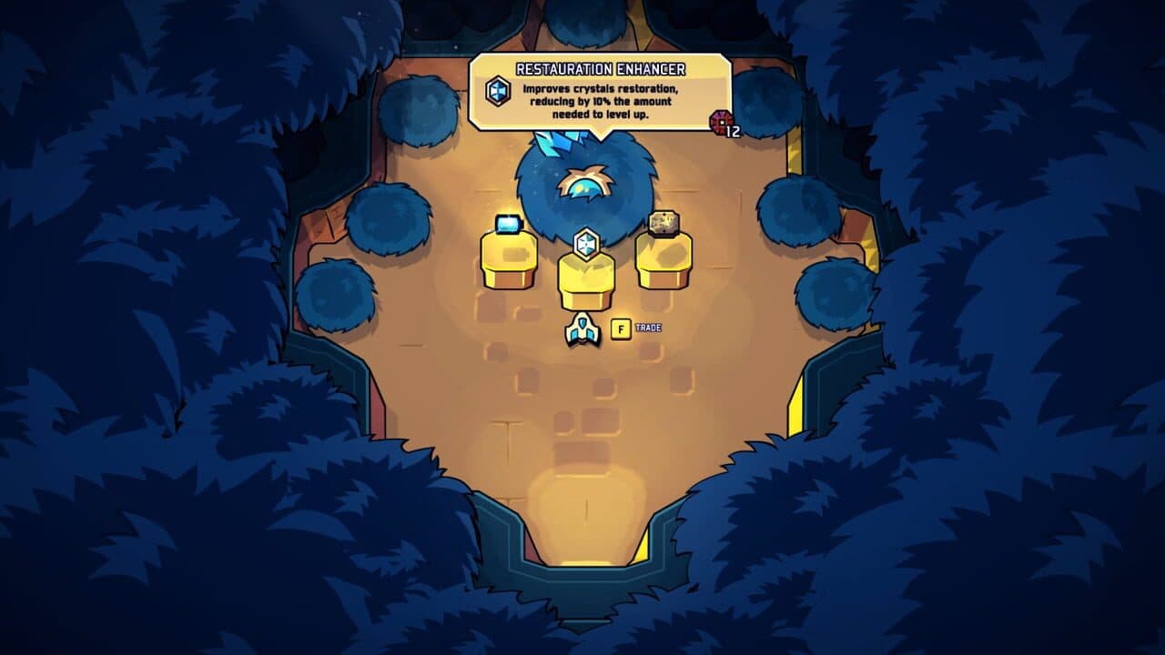 Minishoot' Adventures thumbnail 2